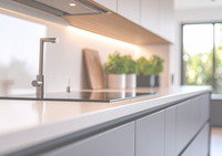 No se trata solo de vender una vivienda, se trata de hacerlo bien No se trata solo de vender una vivienda, se trata de hacerlo bien